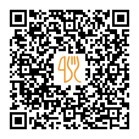 Enlace de código QR al menú de La Capital Smokehosue