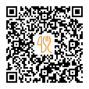 Enlace de código QR al menú de Miss Margarita