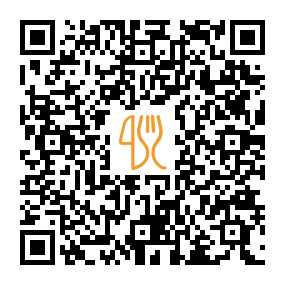 Enlace de código QR al menú de Restuarante Saca Pica