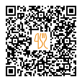 Enlace de código QR al menú de Burger Internacional