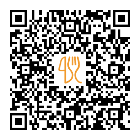 Enlace de código QR al menú de Carnes Fernandez