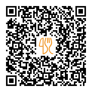 Enlace de código QR al menú de Aromas Del Perú Comida A Domicilio