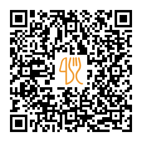 Enlace de código QR al menú de Azúcar Y Sal