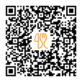 Enlace de código QR al menú de El Nuevo Amanecer