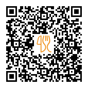 Enlace de código QR al menú de Cineplanet Alameda