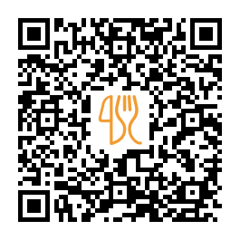 Enlace de código QR al menú de Atb Bodegajes