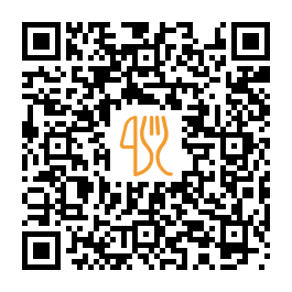 Enlace de código QR al menú de Desayunos