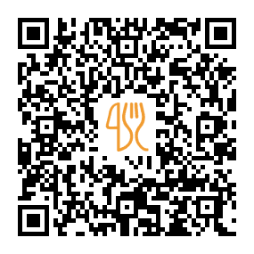 Enlace de código QR al menú de Fritikos Gourmet