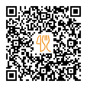 Enlace de código QR al menú de Línea 6ubway Pub