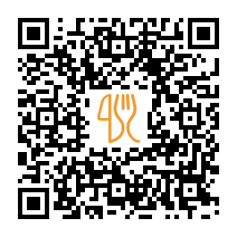 Enlace de código QR al menú de La Paloma