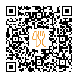 Enlace de código QR al menú de Bajón Xpress