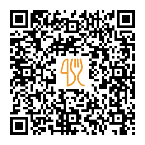 Enlace de código QR al menú de Douce Santé Café