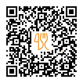 Enlace de código QR al menú de Don Gato