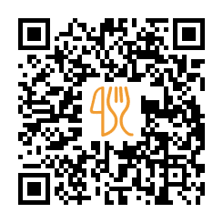 Enlace de código QR al menú de Nori