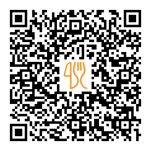 Enlace de código QR al menú de Desconche El Eriso Y Mecha Clavo Y Asociados