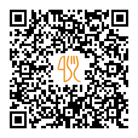 Enlace de código QR al menú de Intercool Sistemas De Extracción