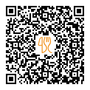 Enlace de código QR al menú de Cafeteria, Pasteleria Y Heladeria