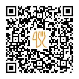 Enlace de código QR al menú de Antonio Resto