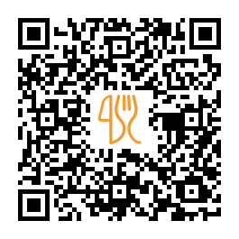 Enlace de código QR al menú de Remedy Club Temuco