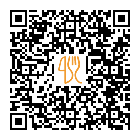 Enlace de código QR al menú de Dcam Sushi