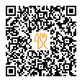 Enlace de código QR al menú de La Isla Del Faraón