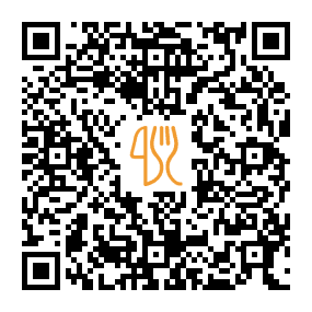 Enlace de código QR al menú de Bodeguita Del Medio