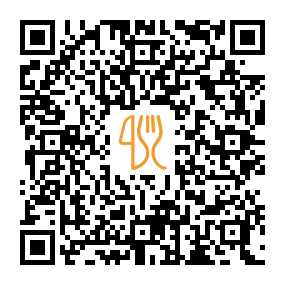 Enlace de código QR al menú de Deleite Tostaduria