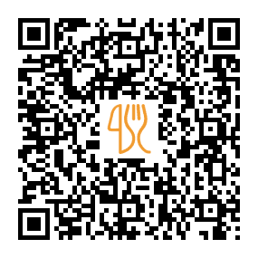Enlace de código QR al menú de Restauranr Chino