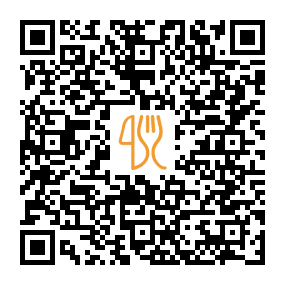 Enlace de código QR al menú de La Nueva Bomba