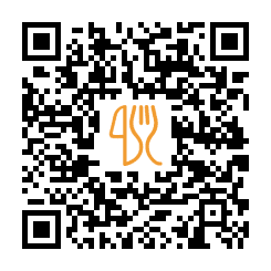 Enlace de código QR al menú de Mermopan