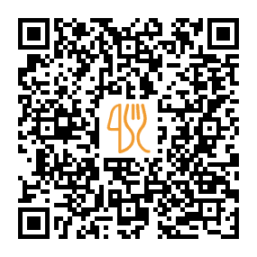 Enlace de código QR al menú de Master Chickens