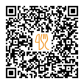 Enlace de código QR al menú de Market Bodeguita Express