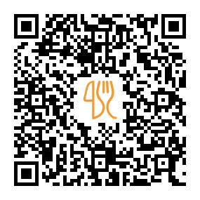 Enlace de código QR al menú de Comida China Midory