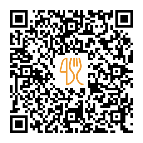 Enlace de código QR al menú de Bazar La Nona