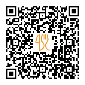 Enlace de código QR al menú de Kroger. Sabores Del Sur