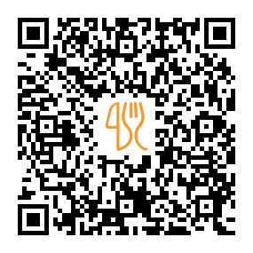 Enlace de código QR al menú de Acero Inoxidables Promani