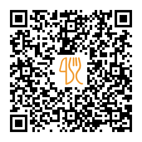 Enlace de código QR al menú de Peru Y Sus Sabores