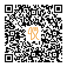 Enlace de código QR al menú de El Pollito