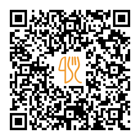 Enlace de código QR al menú de Magaldi Tango Club