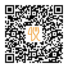 Enlace de código QR al menú de Pivanshop