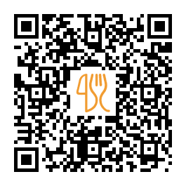 Enlace de código QR al menú de Foku Sushi