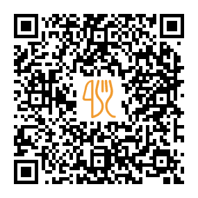 Enlace de código QR al menú de Banqueteria Delisses