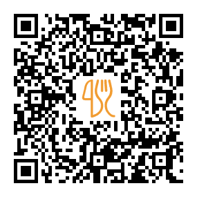 Enlace de código QR al menú de Hildegard Brewco