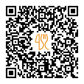 Link con codice QR al menu di Botilleria Gemita