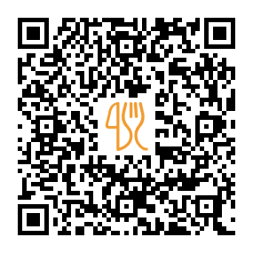 Enlace de código QR al menú de El Moncho