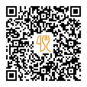 Enlace de código QR al menú de Resturant Ejercito