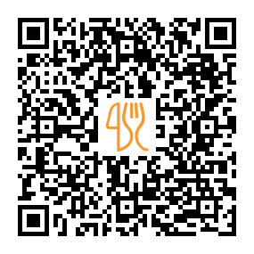 Enlace de código QR al menú de De Turismo La Jaula