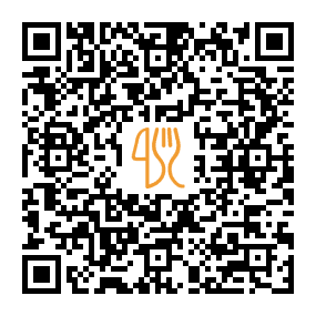 Enlace de código QR al menú de La Herradura