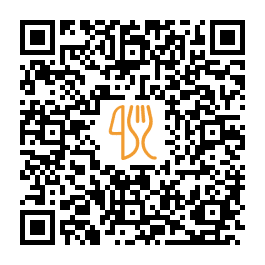 Enlace de código QR al menú de Co-ol Ltda