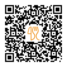 Enlace de código QR al menú de El Marques